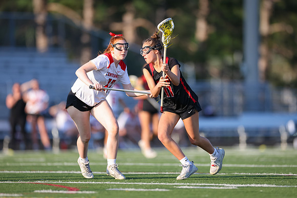 Centennial vs Elk River Lacrosse_6