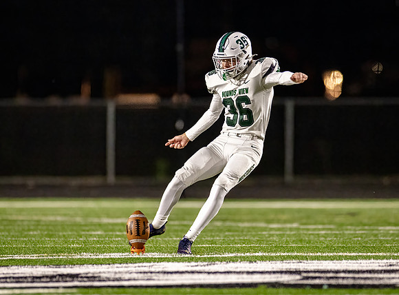 Mounds View vs Park Football 117