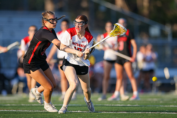 Centennial vs Elk River Lacrosse_232