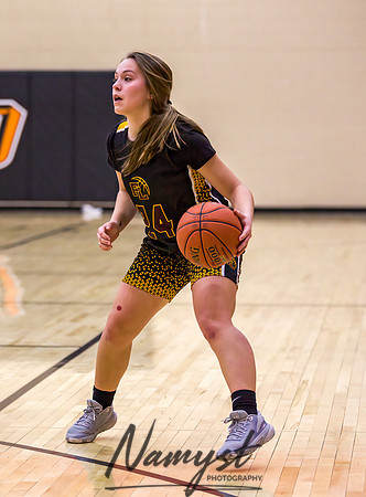 2022 Forest Lake MYAS State Tournament (109)
