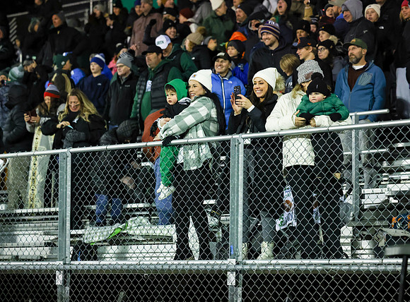 Mounds View vs Prior Lake Varsity Football 241