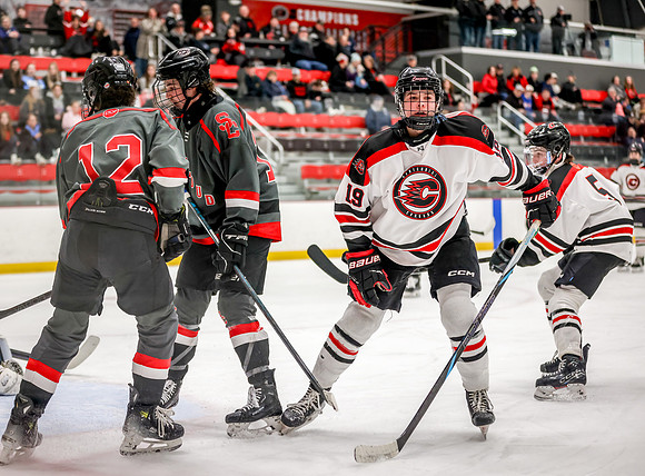 Centennial vs St Cloud Hockey 293