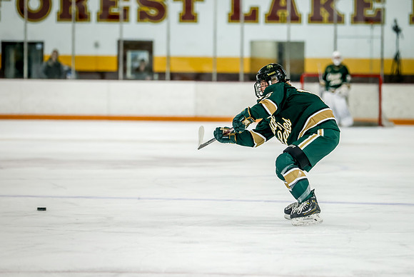 Chisago vs Forest Lake Varsity Hockey 235