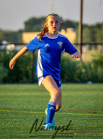Lakes United vs Wright County Girls Soccer_684