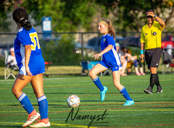 Lakes United vs Wright County Girls Soccer_352