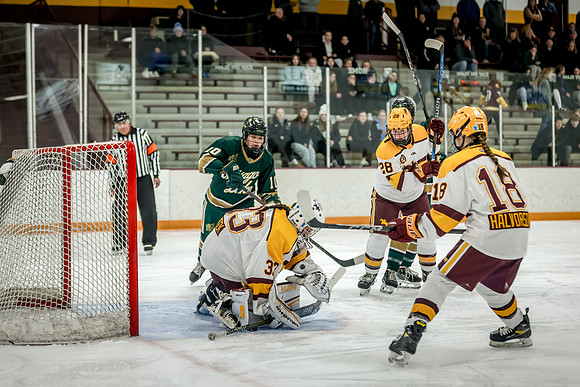 Chisago vs Forest Lake Varsity Hockey 153
