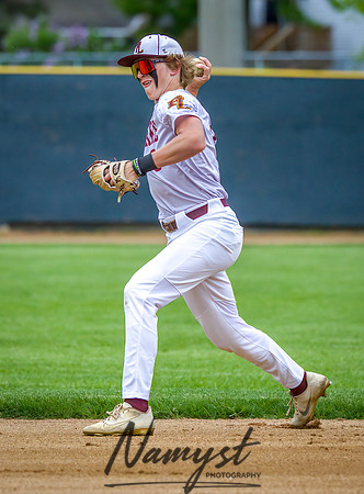 Forest Lake vs Chisago Lakes Varsity Baseball (106)