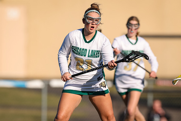 Chisago Lakes vs Becker Varsity Lacrosse_59