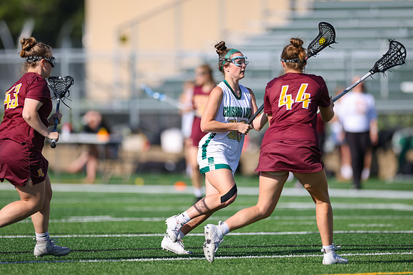Chisago Lakes vs Forest Lake JV_247