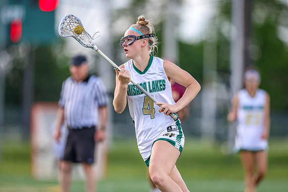 Chisago Lakes vs Forest Lake Varsity 483