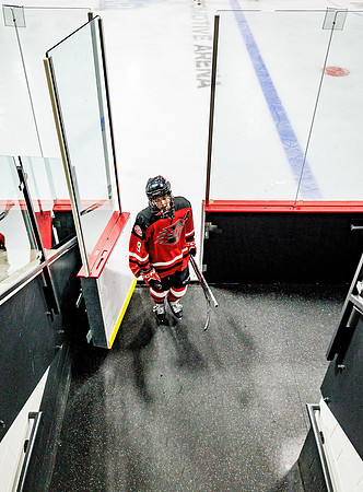 Centennial vs Elk River Bantam AA Hockey 284