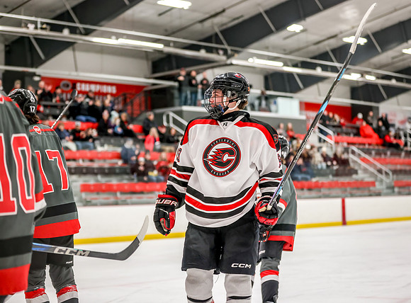 Centennial vs St Cloud Hockey 294