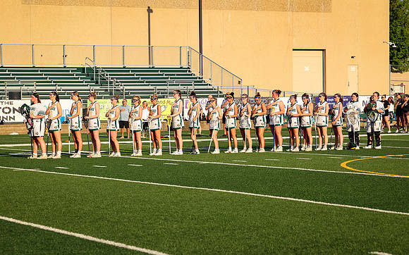 333 Chisago Lakes vs Anoka Lacrosse_