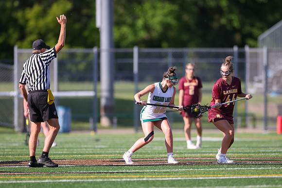 Chisago Lakes vs Forest Lake JV_214