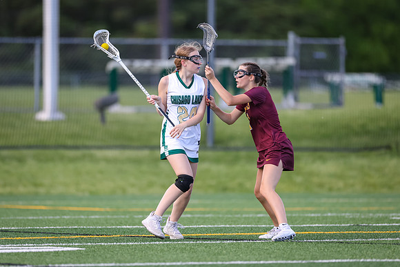 Chisago Lakes vs Forest Lake JV_382