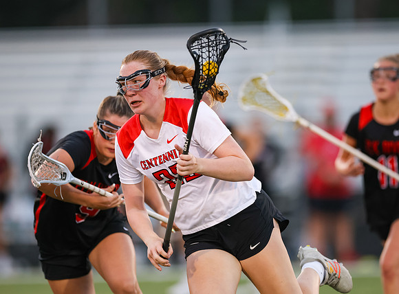 Centennial vs Elk River Lacrosse_635