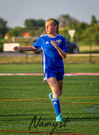 Lakes United vs Wright County Girls Soccer_488