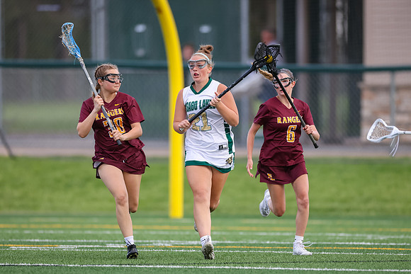 Chisago Lakes vs Forest Lake JV_829