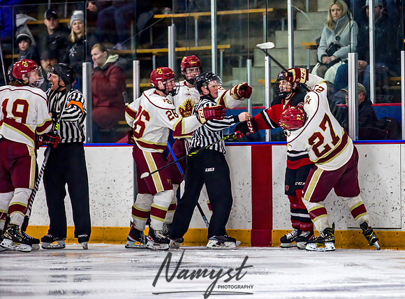 Centennial vs Maple Grove Varsity Hockey 172