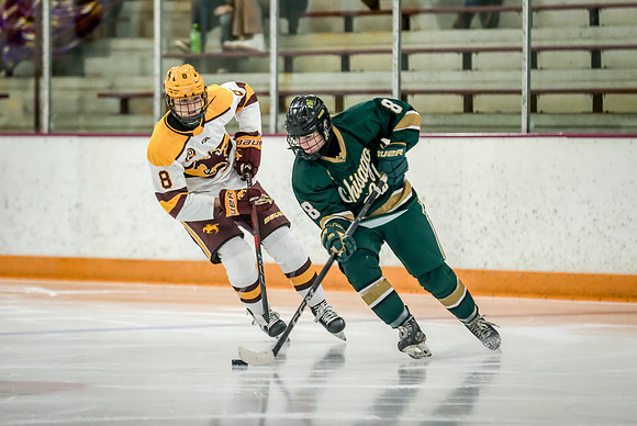 Chisago vs Forest Lake Varsity Hockey 381