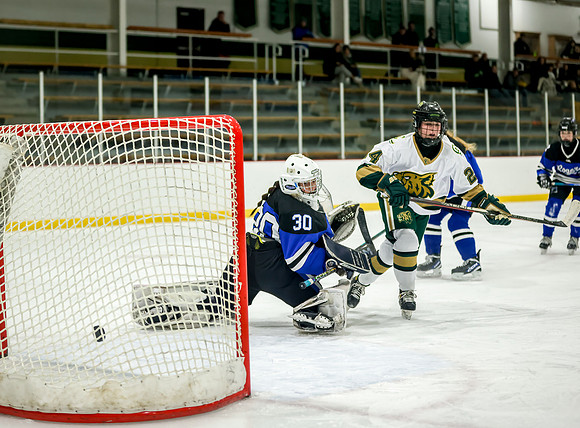 Chisago vs Rogers JV Hockey 132