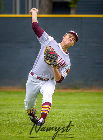 Forest Lake vs Chisago Lakes Varsity Baseball (173)