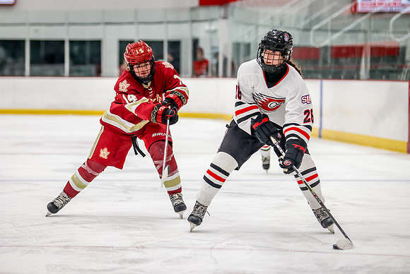 Centennial vs Maple Grove JV Hockey 154
