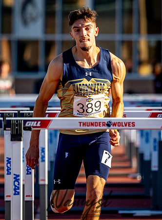 RMAC Championship 069