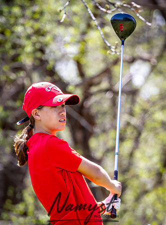 Centennial Girls Varsity Golf-115-Edit