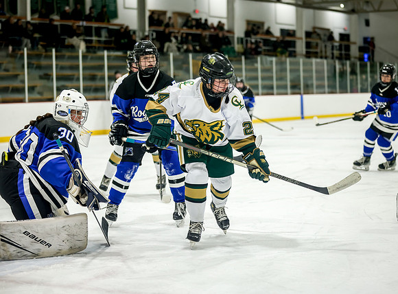 Chisago vs Rogers JV Hockey 159