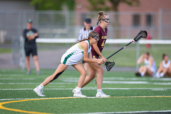 Chisago Lakes vs Forest Lake JV_310