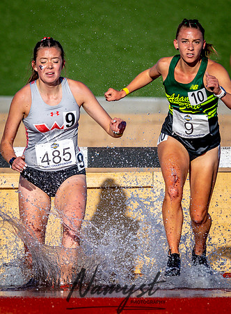RMAC Championship 090