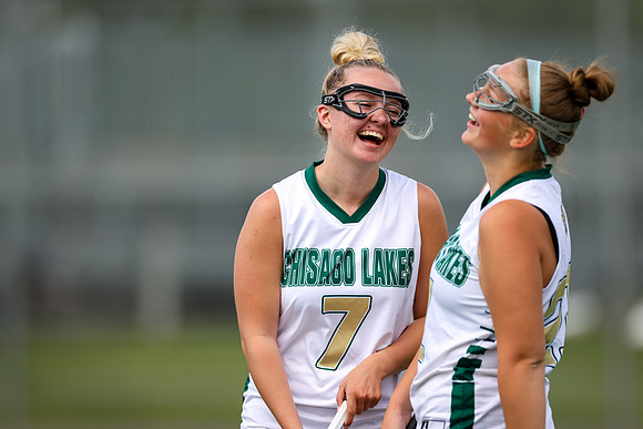 Chisago Lakes vs Forest Lake JV_36