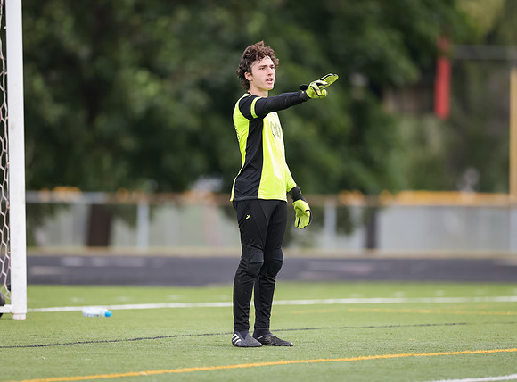 Centennial vs Osseo Varsity Soccer 100