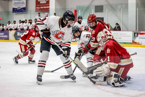 Centennial vs Maple Grove Varsity Hockey 281