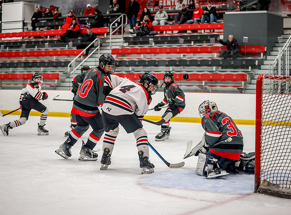 Centennial vs St Cloud Hockey 267