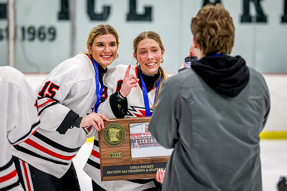 Centennial vs Maple Grove Varsity Hockey 361