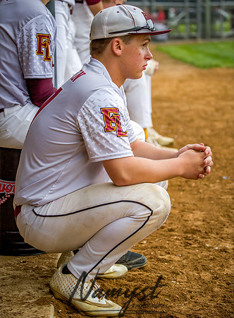 Forest Lake vs Chisago Lakes Varsity Baseball (597)