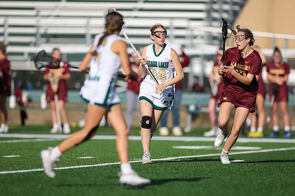 Chisago Lakes vs Forest Lake JV_588