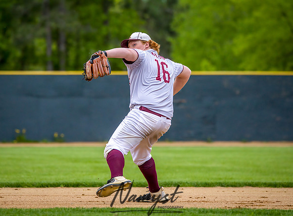 Forest Lake vs Chisago Lakes Varsity Baseball (117)