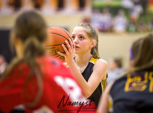 2022 Forest Lake MYAS State Tournament (101)