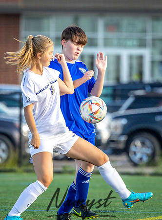 Lakes United vs Wright County Girls Soccer_32