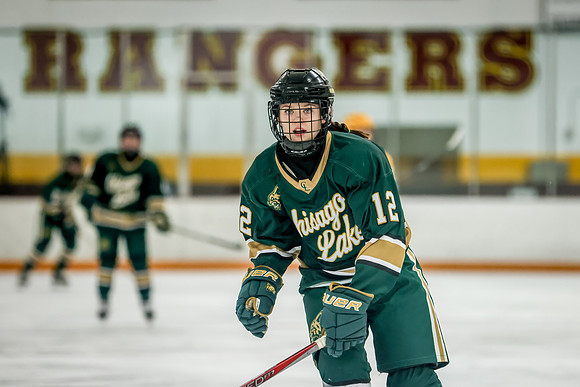 Chisago vs Forest Lake Varsity Hockey 172