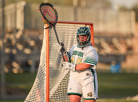 900 Chisago Lakes vs Anoka Lacrosse_