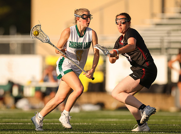 583 Chisago Lakes vs Anoka Lacrosse_