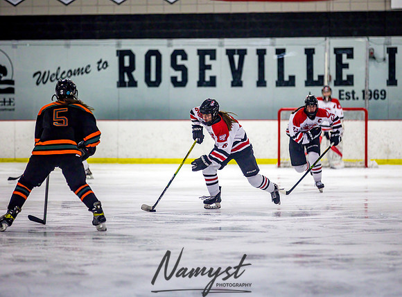 Centennial vs Osseo-Park Center Varsity Hockey 069