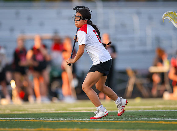 Centennial vs Elk River Lacrosse_486