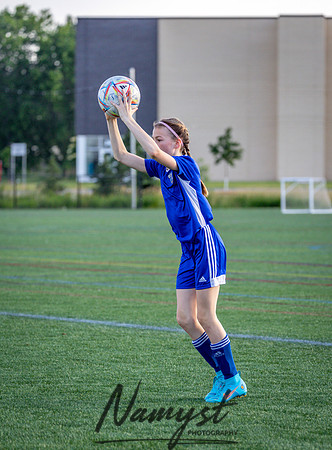Lakes United vs Wright County Girls Soccer_17