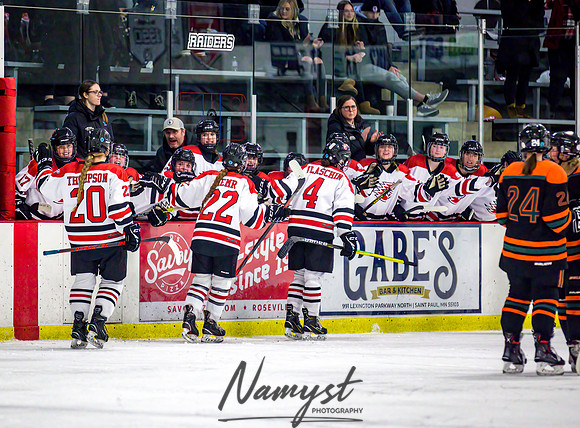 Centennial vs Osseo-Park Center Varsity Hockey 169