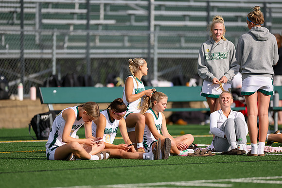 Chisago Lakes vs Forest Lake JV_508